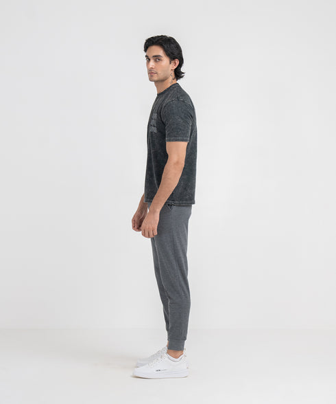 Men's MA Boxy Tee